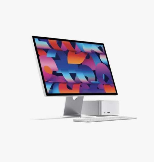 Apple Monitor RR2