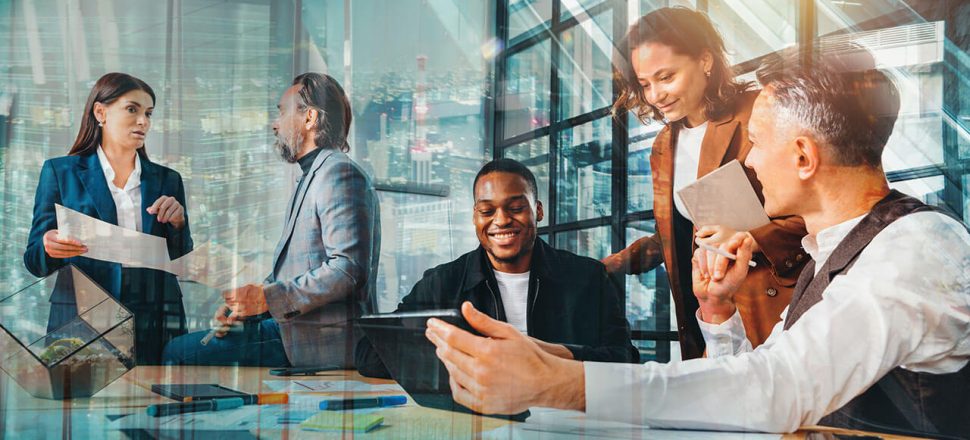 portfolio-img1 portfolio-img1